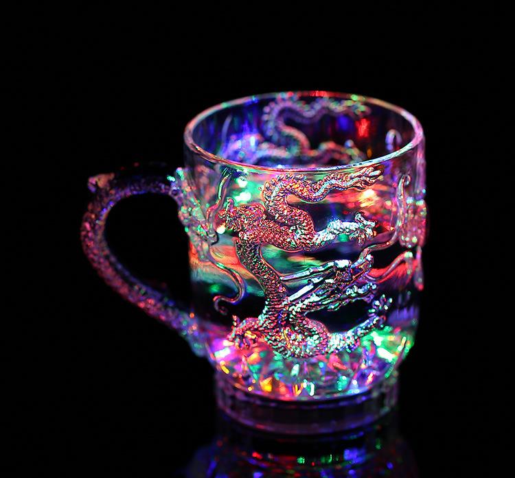 客厅坚决不用饮水机！烧水壶也换，现兴这神器，好用不贵全家满意