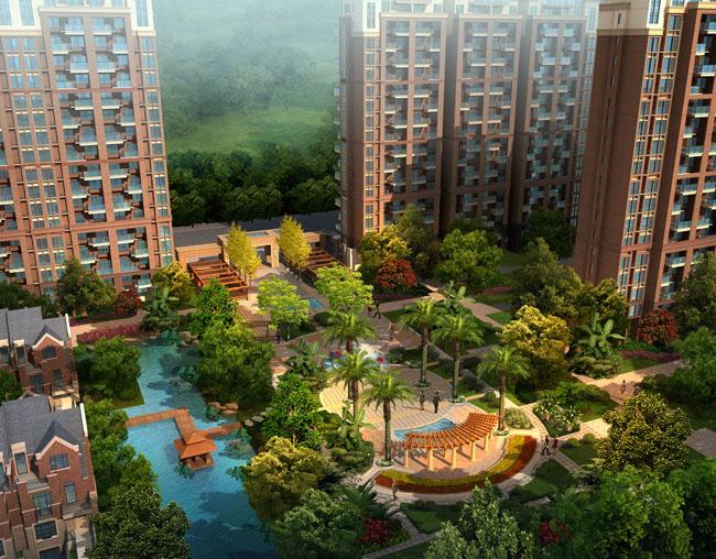 個人征信記錄查詢幾次會被銀行拒絕房貸？想買房一定別大意!