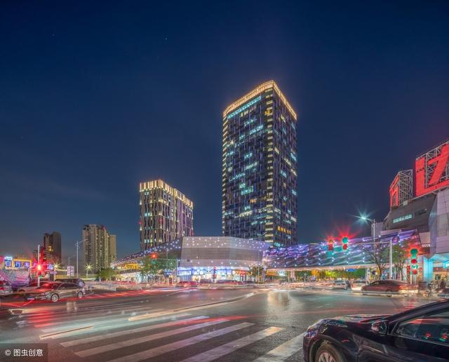 昨日楼市发生了这几件大事，影响你我买房！已为您汇总