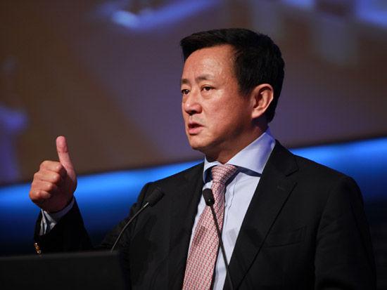 专家疯狂言论频频遭网友质疑，“楼市专家”还能相信吗？