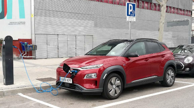 测试雷克萨斯：稳定性控制系统，一款舒适的跑车