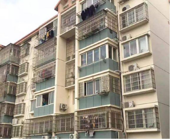 懂行的人买房都避开这几层，入住才知缺点多，贬值快难转手