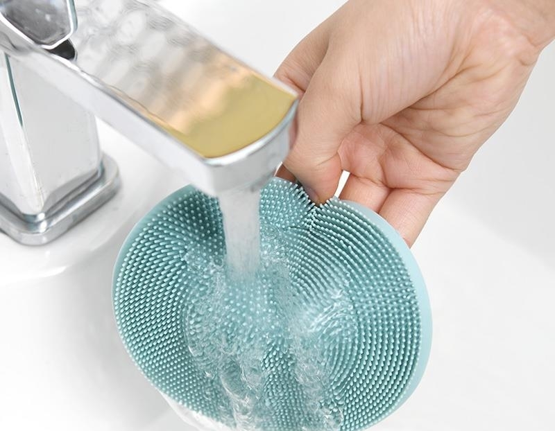 被抖音抖火的“8大神器”各个性能强劲，让人爱不释手！戒烟也要买