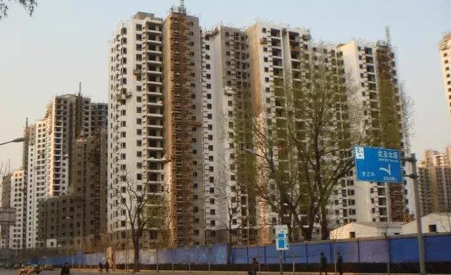 为什么买房买单不买双？买房子选楼层时，这三点必须要注意