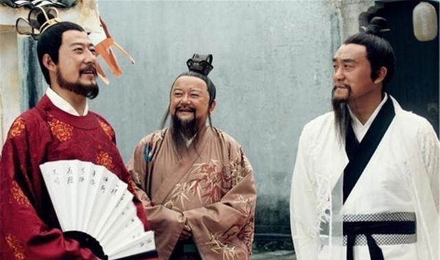 朱元璋■如果没有满清入关，明朝坚持到1840年将会怎样？