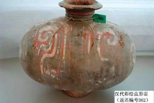 原来，新中式建筑这么讲究！