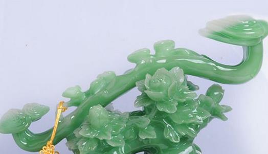 清朝皇帝是怎么过春节的？可能和你想的不太一样