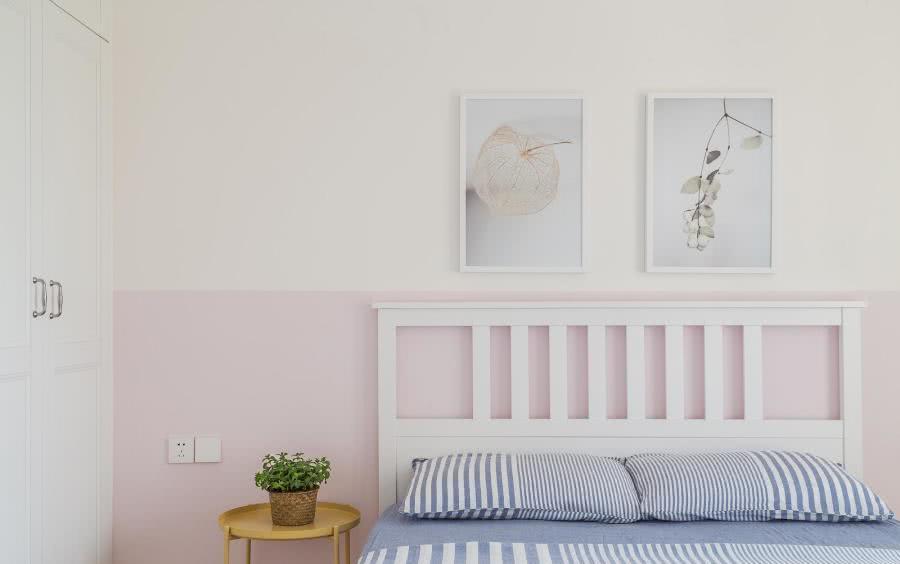 有种简约舒适的家—叫原木日式风, 清爽又舒适!