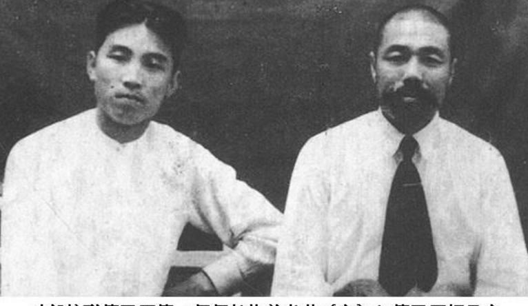 八名女子为了掩护他壮烈投江，让人愤怒的是，获救后他却叛变投敌