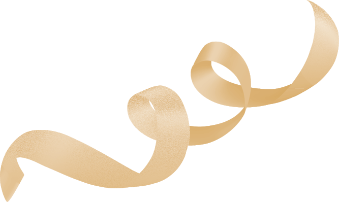 海宁新开一楼盘！自带14000m2商业综合体！出门就是城铁！