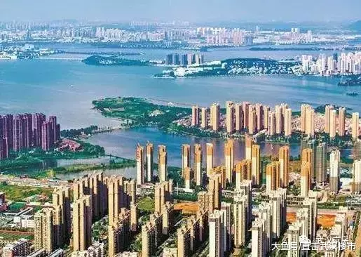 军运会35个场馆即将建成，这些区域受益良多