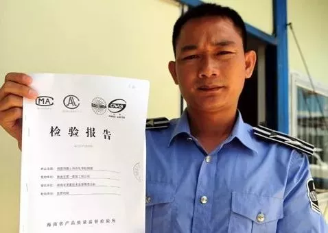 钢筋进场验收验什么？手把手示例！