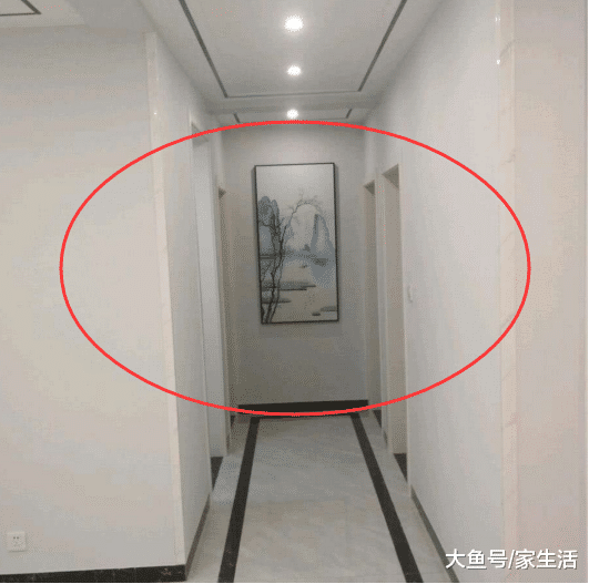 师傅装修了几十年，总结5个最容易犯的问题，装错真想拆了重新装