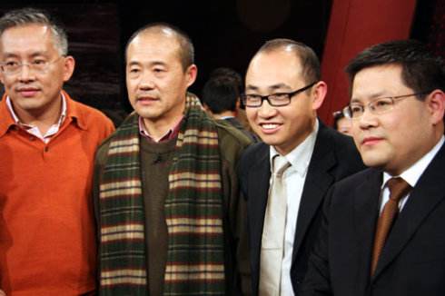 三四线房价或将在2019下半年迎来大回调，你还在买房？