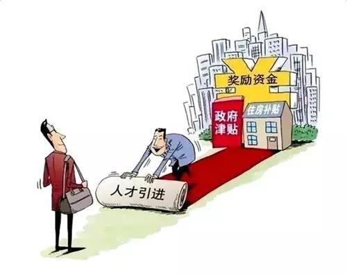 “422”限购一周年，海南真的放弃房地产了吗？