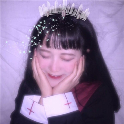 小仙女洗澡偏爱的3个行为，唱歌上榜，一个不中“女汉子”