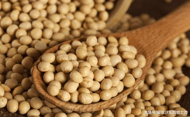 女人过了35岁，不妨常吃4种天然“胶原蛋白”，或许帮你延缓衰老