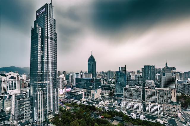 未来这些城市的房价越来越贵，剩下的只会越来越便宜...