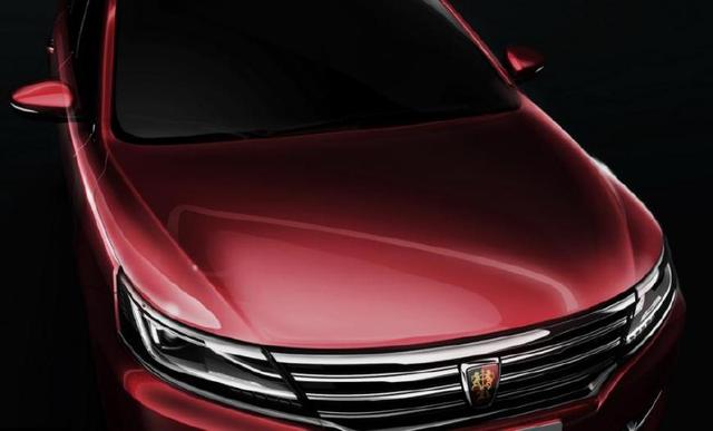 「凌轩」买车要谨慎，公认最坑人的5款国产车，最后一款坑了不少老百姓！