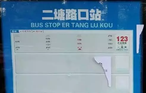 铁柱看盘日记！南坪这个“倒挂”网红盘，到底值不值得买？