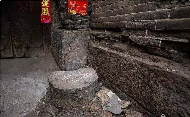 张家口：草厂巷 不想说再见