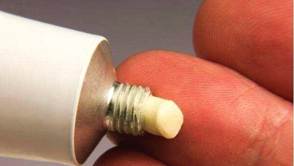 差点击败兰蔻的“国产护肤品”，穷人看不起，有钱人却悄悄用它，讽刺