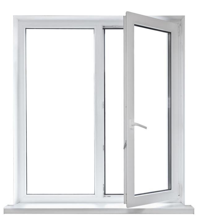 开发商装的门窗到底要不要换？我家没搞清楚，白白浪费了钱！