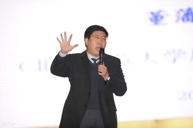 专家：房价上涨是常态，十年后房价突破10万的房子可能遍地都是！