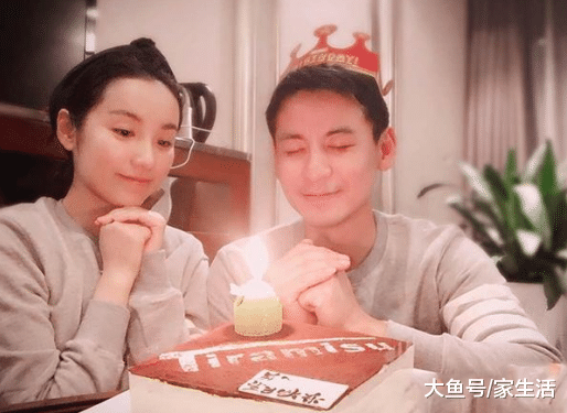 带你看看钱泳辰的豪宅，专门给老婆做了瑜伽房，真是个好男人