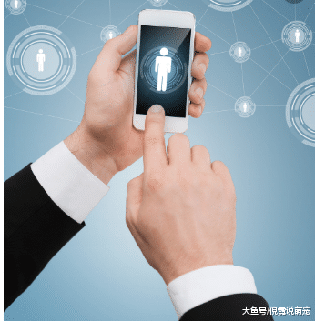 为什么越来越多的人开始关闭朋友圈？说出来你都不一定相信！