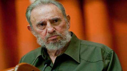 世界上最难暗杀的四个人，中国人榜上有名，最后一名是妖僧