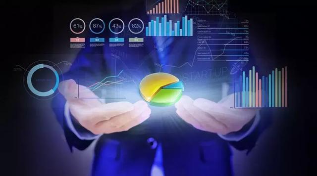 中国“鬼城”数量竟然如此惊人? 我们太小看楼市了