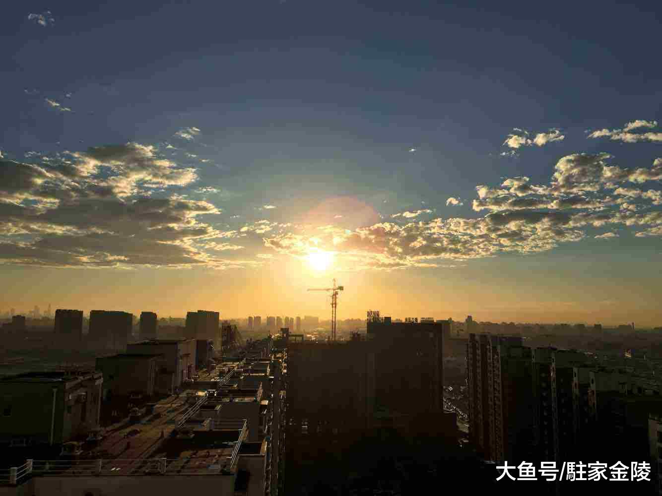 樓市回溫或將不可避免，租房市場卻澆了一盆涼水