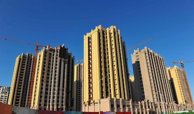 楼市“大反转”，2020年这两类人要小心了！