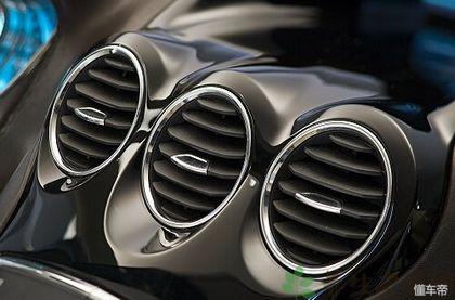 夏天你舍不得开空调？10年老司机教你一招，快速制冷还特省油！