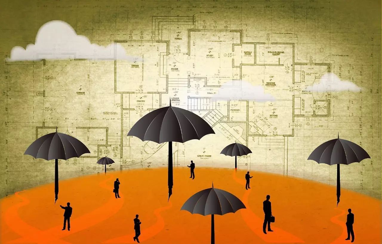 32个二线城市前9个月宅地价格上涨一成 房价会随之上涨吗？