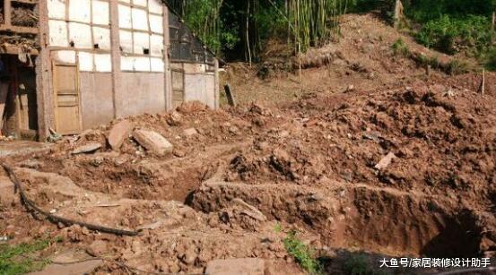 48万建两层小别墅，包工包料1100一平贵吗？完工效果羡煞旁人