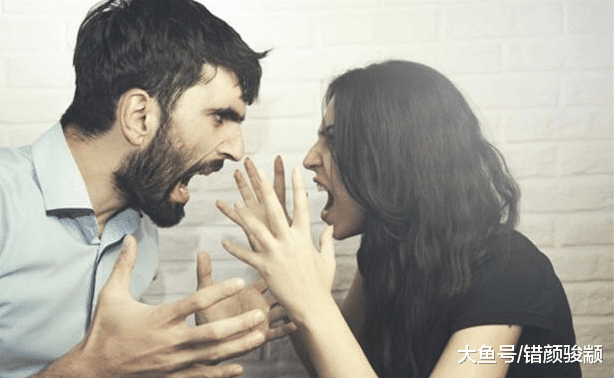 吵架的时候是王者, 吵完的时候是青铜的3个星座