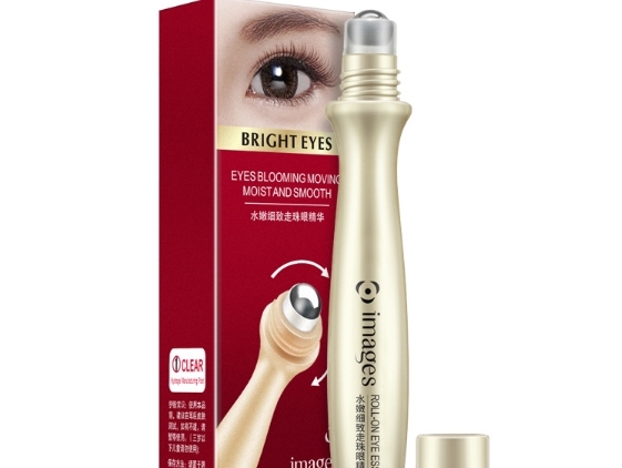 真假难辨！泰国化妆品都是伪劣产品，你还敢代购吗？