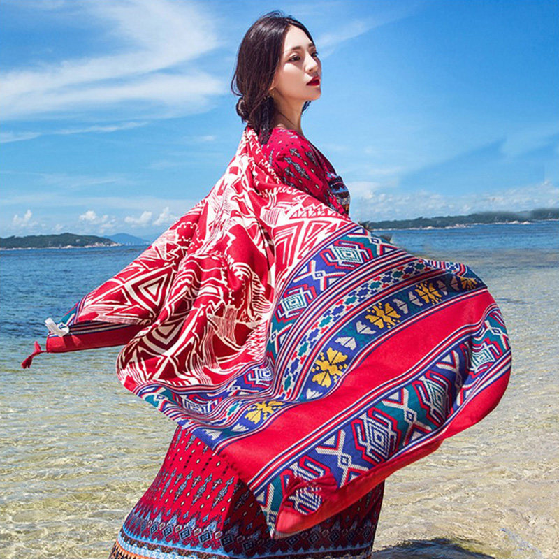 女生出门旅游住旅馆，记得备上这些“小玩意“，安全卫生防尴尬