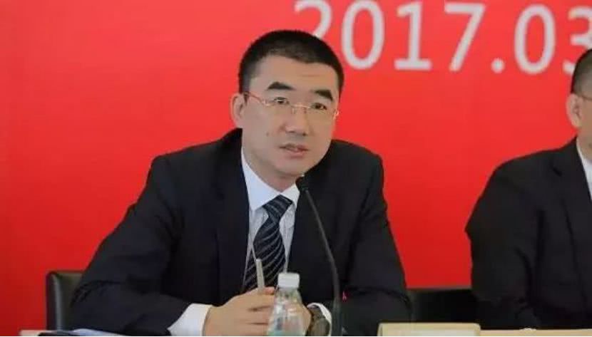 万科宫变：孙嘉上，张纪文转做教育负责情怀