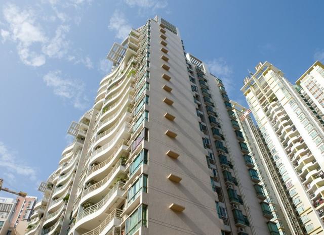 几大“官媒”发声，房地产市场已基本定调，该不该买房有答案了