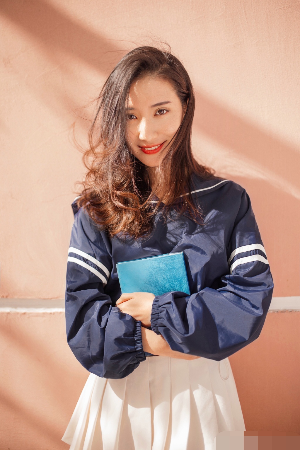 最强大脑战报，哪一队将获胜并参加国际赛？最终脑王花落谁家？