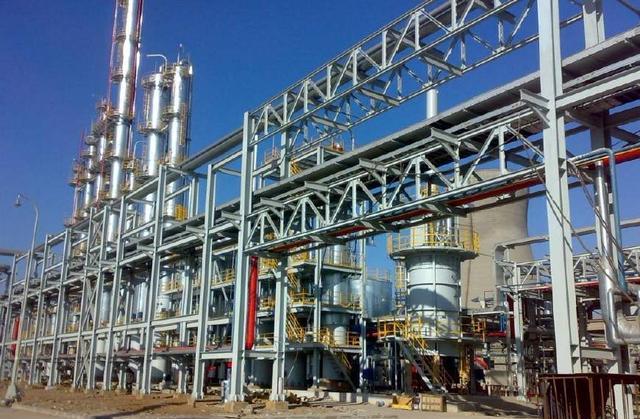 济南若合并这座城市，山东也会跟着发展，并将成为“钢铁第一城”