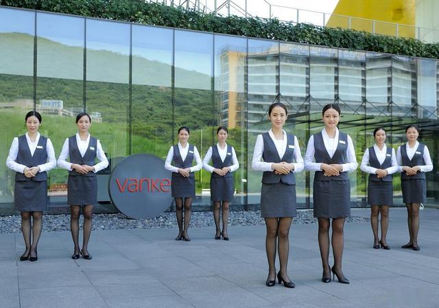 市场聚焦丨14家品牌房企齐聚咸阳主城，购房者该如何选择？