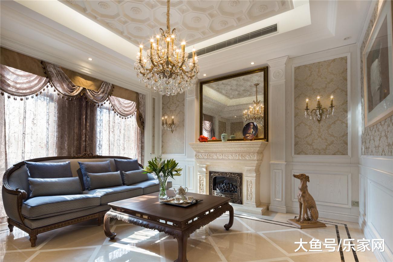 大门口万万不要有“3见”，否则有钱变没钱，将来一事无成！