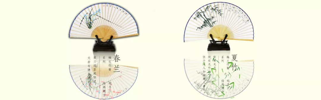 【阿狸地产说】重庆记忆——千百年的传承，这些传统手艺世界闻名！
