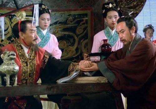 人死后为什么要停尸三天？这并不是迷信，而是有科学依据的 !