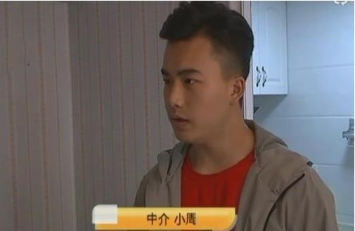 女子花4000元租房，6天后遭陌生男子撬门，房东：他一直在搞租客