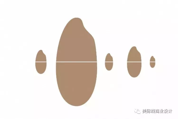 设计欣赏|独特的中国风平面VI设计, 别有一番韵味!